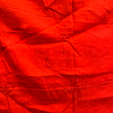 Load image into Gallery viewer, Original WW2 German Army Panzer Vehicle Identification Flag