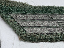 Charger l'image dans la galerie, Original WW2 German Army Eagle - Tunic Removed - The Militaria Shop