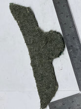 Charger l'image dans la galerie, Original WW2 German Army Eagle - Tunic Removed - The Militaria Shop