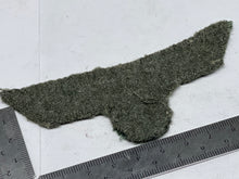 Charger l'image dans la galerie, Original WW2 German Army Eagle - Tunic Removed - The Militaria Shop