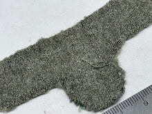 Charger l'image dans la galerie, Original WW2 German Army Eagle - Tunic Removed - The Militaria Shop