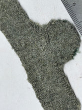 Charger l'image dans la galerie, Original WW2 German Army Eagle - Tunic Removed - The Militaria Shop