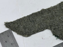 Charger l'image dans la galerie, Original WW2 German Army Eagle - Tunic Removed - The Militaria Shop