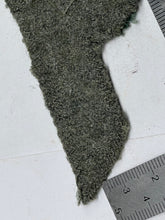 Charger l'image dans la galerie, Original WW2 German Army Eagle - Tunic Removed - The Militaria Shop