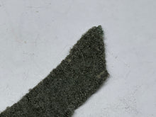 Charger l'image dans la galerie, Original WW2 German Army Eagle - Tunic Removed - The Militaria Shop