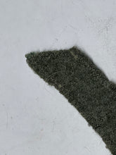 Charger l'image dans la galerie, Original WW2 German Army Eagle - Tunic Removed - The Militaria Shop