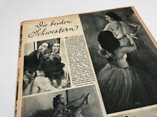 Charger l'image dans la galerie, Original WW2 German Luftwaffe Der Adler Propaganda Magazine - 14th December 1943