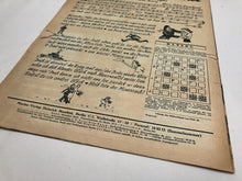 Charger l'image dans la galerie, Original WW2 German Navy Der Kriegsmarine Propaganda Magazine - June 1943