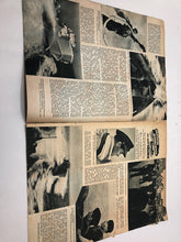 Charger l'image dans la galerie, Original WW2 German Navy Der Kriegsmarine Propaganda Magazine - August 1943