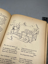 Charger l'image dans la galerie, Das Zeesener Buch 1941: The Zeesen Book 1941 - The Militaria Shop