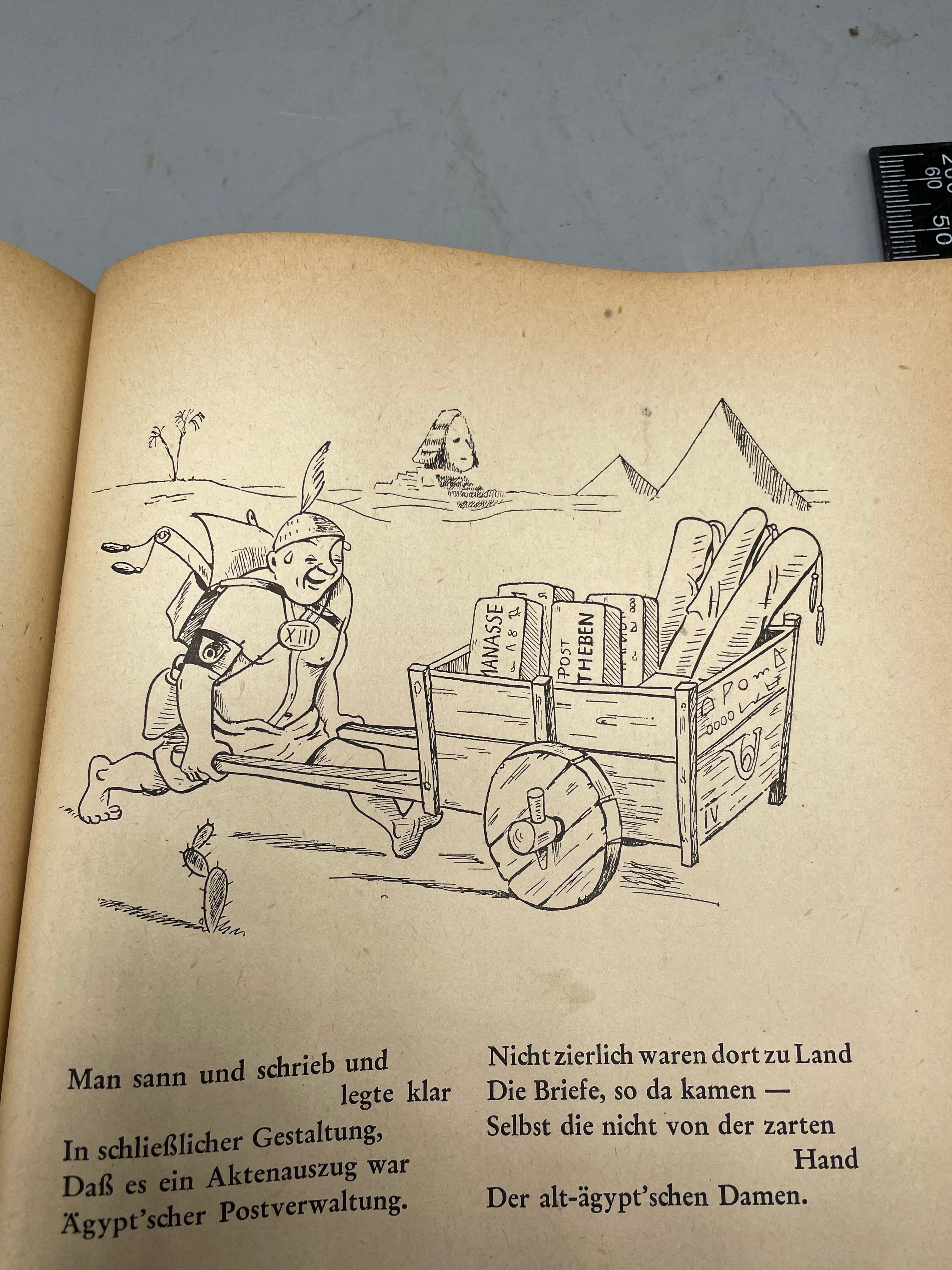 Das Zeesener Buch 1941: The Zeesen Book 1941 - The Militaria Shop