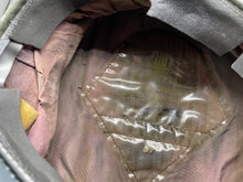 Lade das Bild in den Galerie-Viewer, WW2 German Army Officer's Peaked Cap - Size 57cm - The Militaria Shop