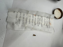 Charger l'image dans la galerie, Original WW2 British Civil Defence ARP Service Respirator Gas Mask - Complete