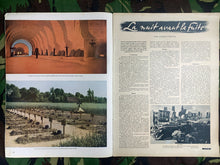 Charger l'image dans la galerie, Original WW2 German Signal Magazine - August 1940 - The Militaria Shop