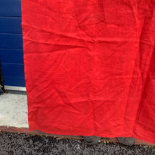 Lade das Bild in den Galerie-Viewer, Original German NSDAP WW2 Nazi Party Flag - Double Sided - 140cm