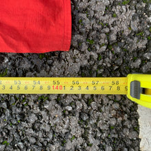 Lade das Bild in den Galerie-Viewer, Original German NSDAP WW2 Nazi Party Flag - Double Sided - 140cm