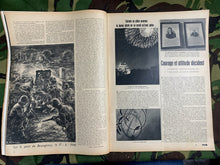 Load image into Gallery viewer, Original WW2 German Signal Magazine - October 1940 - The Militaria Shop