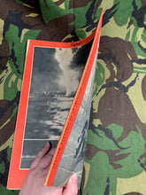 Load image into Gallery viewer, Original WW2 German Signal Magazine - October 1940 - The Militaria Shop