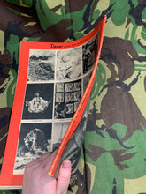 Charger l'image dans la galerie, Original WW2 German Signal Magazine - January 1941 - The Militaria Shop