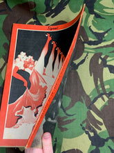 Charger l'image dans la galerie, Original WW2 German Signal Magazine - April 1941 - The Militaria Shop