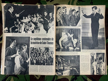 Charger l'image dans la galerie, Original WW2 German Signal Magazine - October 1941 - The Militaria Shop