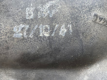 Charger l'image dans la galerie, WW2 British Home Front Warden's Gas Mask