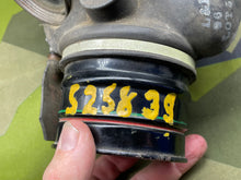 Charger l'image dans la galerie, WW2 British Home Front Warden's Gas Mask