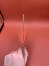 Load image into Gallery viewer, Original WW2 German Deutsches Reich Arbeitsbuch Work Book Papers - The Militaria Shop