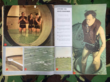 Load image into Gallery viewer, Original WW2 German Signal Magazine - May 1943 - The Militaria Shop