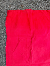 Charger l'image dans la galerie, Original WW2 German NSDAP Party Flag - 78x145cm