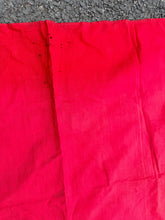 Charger l'image dans la galerie, Original WW2 German NSDAP Party Flag - 78x145cm