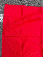 Charger l'image dans la galerie, Original WW2 German NSDAP Party Flag - 78x145cm