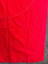 Charger l'image dans la galerie, Original WW2 German NSDAP Party Flag - 78x145cm