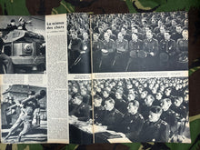Load image into Gallery viewer, Original WW2 German Signal Magazine - June 1943 - The Militaria Shop