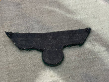 Charger l'image dans la galerie, Reproduction German Army Soldier's Breast Eagle - The Militaria Shop