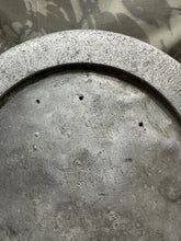 Charger l'image dans la galerie, Original WW2 German Luftwaffe F.L.U.V Alloy Water Jug 1940 Dated - The Militaria Shop