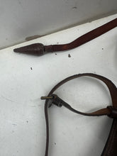 Charger l'image dans la galerie, Original WW2 British Army Royal Artillery Officers Sword - George VI