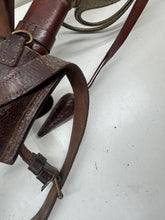 Charger l'image dans la galerie, Original WW2 British Army Royal Artillery Officers Sword - George VI