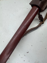 Charger l'image dans la galerie, Original WW2 British Army Royal Artillery Officers Sword - George VI