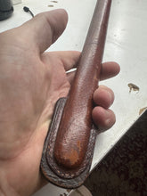 Charger l'image dans la galerie, Original WW2 British Army Royal Artillery Officers Sword - George VI