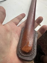 Charger l'image dans la galerie, Original WW2 British Army Royal Artillery Officers Sword - George VI