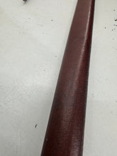 Charger l'image dans la galerie, Original WW2 British Army Royal Artillery Officers Sword - George VI