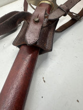 Charger l'image dans la galerie, Original WW2 British Army Royal Artillery Officers Sword - George VI