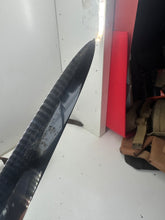 Charger l'image dans la galerie, Original WW2 British Army Royal Artillery Officers Sword - George VI