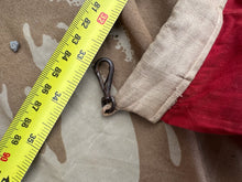 Load image into Gallery viewer, Original WW2 German Flag - Size 85cm x 112cm - The Militaria Shop