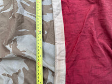 Load image into Gallery viewer, Original WW2 German Flag - Size 85cm x 112cm - The Militaria Shop