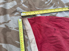 Load image into Gallery viewer, Original WW2 German Flag - Size 85cm x 112cm - The Militaria Shop