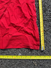 Charger l'image dans la galerie, Original WW2 German Army Building Flag Banner - The Militaria Shop