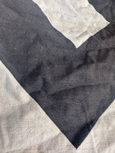 Charger l'image dans la galerie, Original WW2 German Army Building Flag Banner - The Militaria Shop