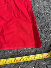 Charger l'image dans la galerie, Original WW2 German Army Building Flag Banner - The Militaria Shop